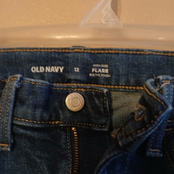 Jens for girls - Picture 2 of 3